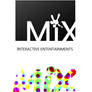 Mix Cor. Logo1 Zebra