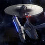 U.S.S. EXETER