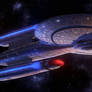 U.S.S. BOSTON