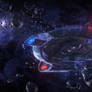 U.S.S. WASP