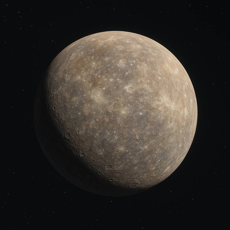 Mercury Rising Deviantart MERCURY by CODY5-28-16 on DeviantArt