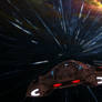 U.S.S. FIREBRAND