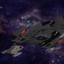 U.S.S. UTAH