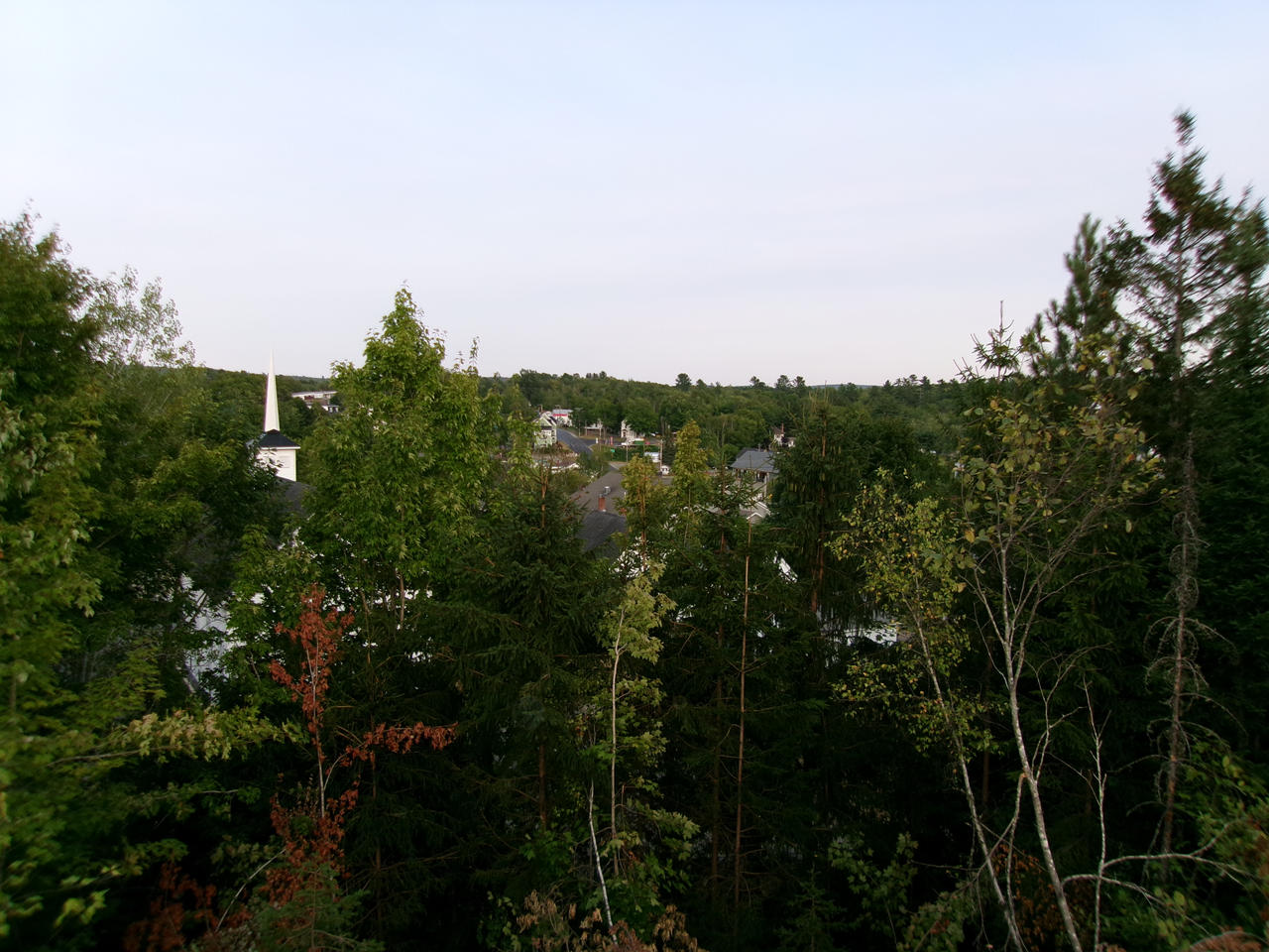 DANFORTH (11) by CODY5-28-16 on DeviantArt