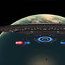 U.S.S. PERSEUS