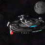 U.S.S. BILLINGS