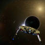 U.S.S. AJAX