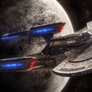 U.S.S. YUKON (GIF VERSION)
