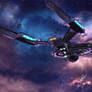 U.S.S. TSOUKALOS