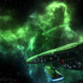 U.S.S. TUNGUSKA