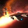 U.S.S. JELLICO