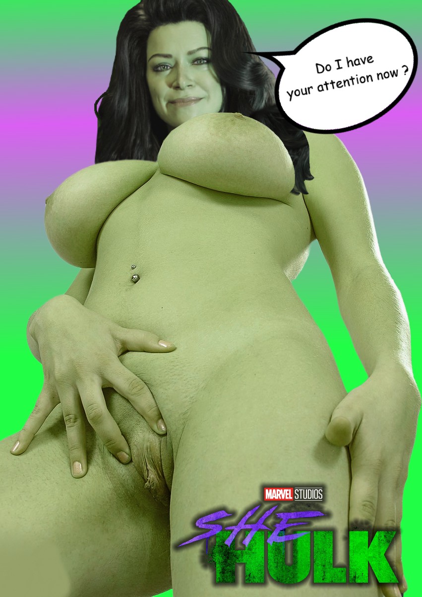 Yosh ona ogli porno istaydi busty massaj xonasi