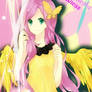 Fluttershy