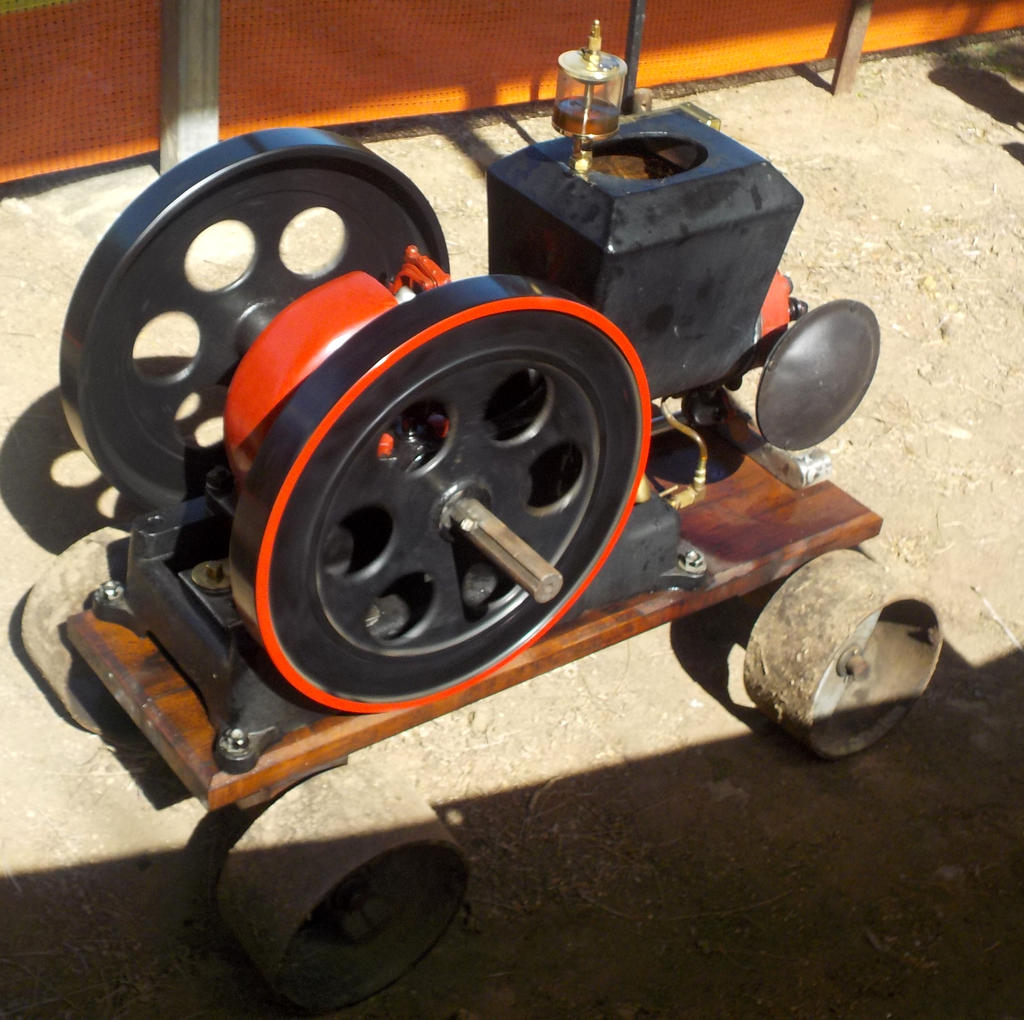 Stover engine by thoughtengine on DeviantArt