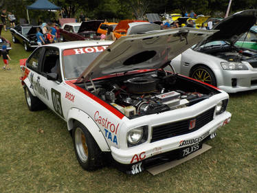 Explore the Best Torana Art | DeviantArt