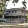 Townsville Law Courts