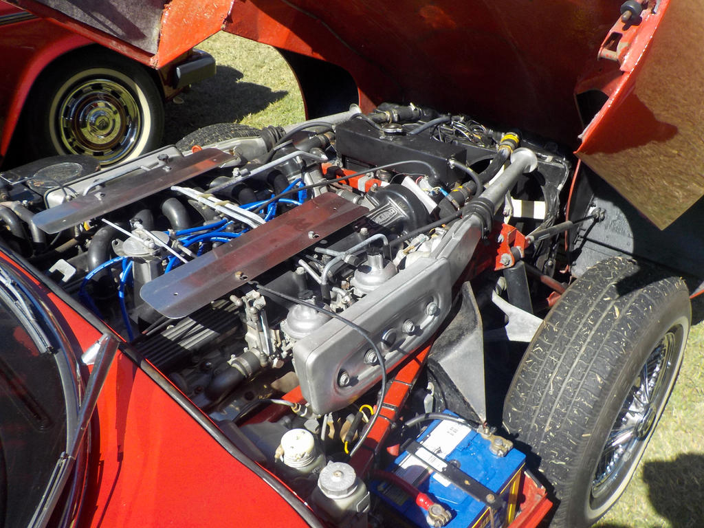 Etype by thoughtengine on DeviantArt