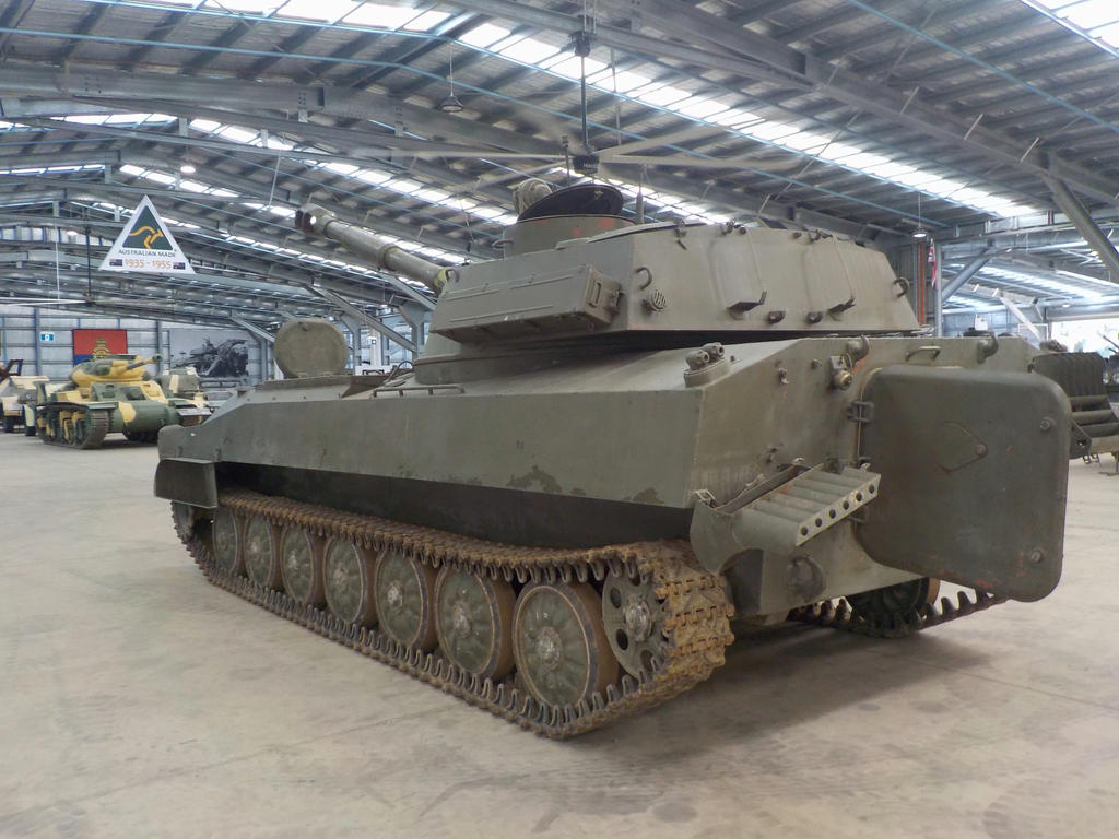 2s1 SP by thoughtengine on DeviantArt