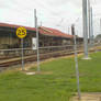 Bundaberg Station