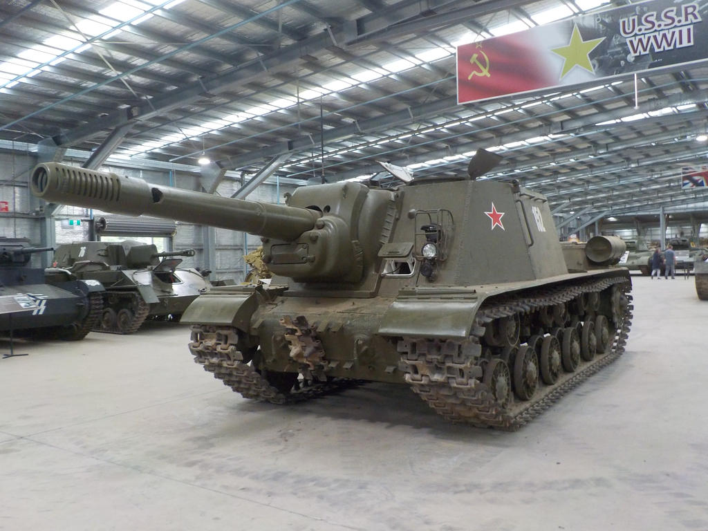 ISU152 by thoughtengine on DeviantArt