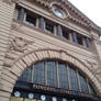 Flinders Street Station