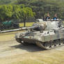 Leopard 1