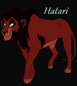 Hatari