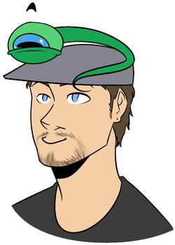 Jacksepticeye