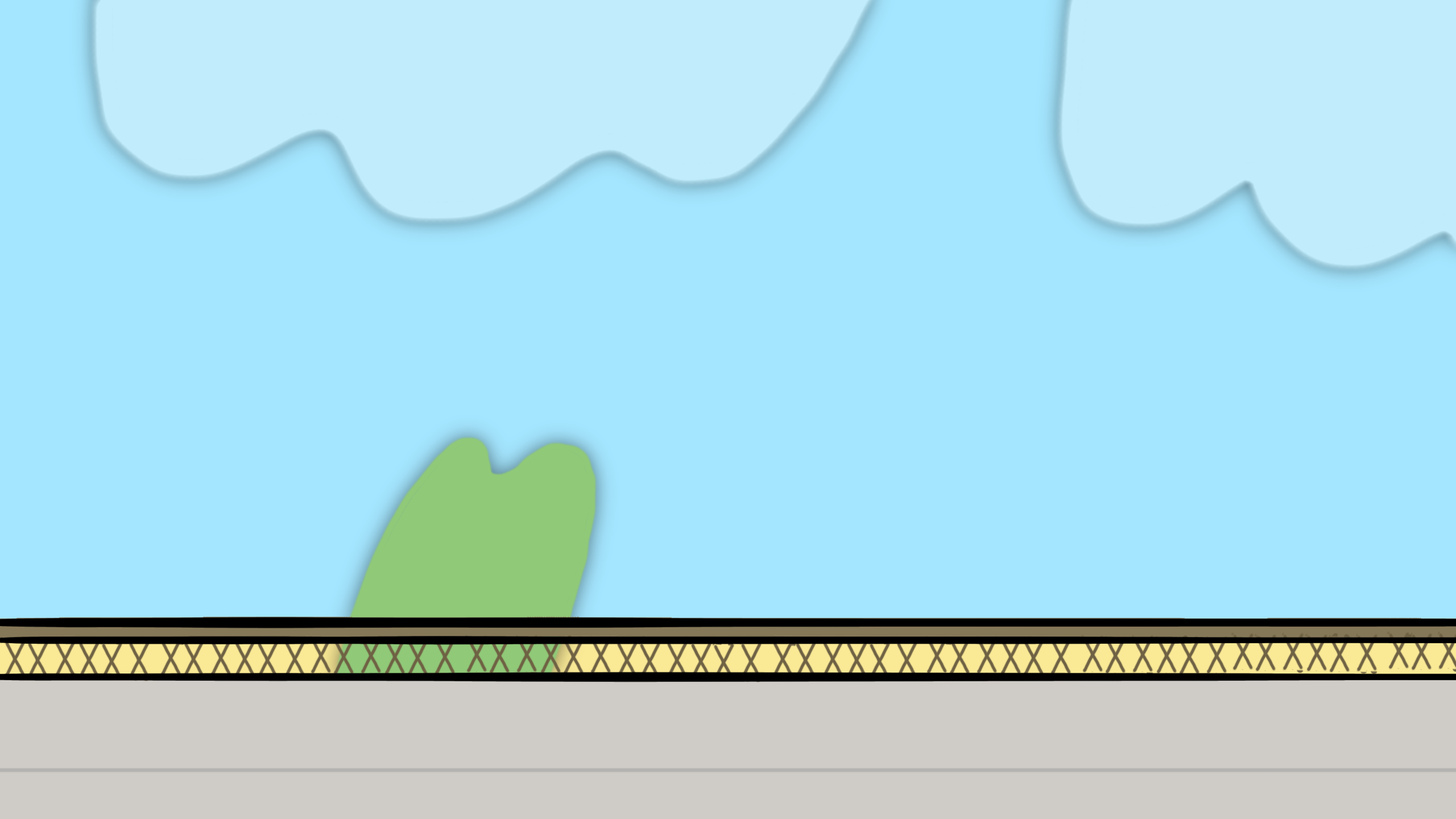 Background 1 for Tpot Map by Quawnamie on DeviantArt