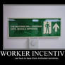 Worker Incentives DP