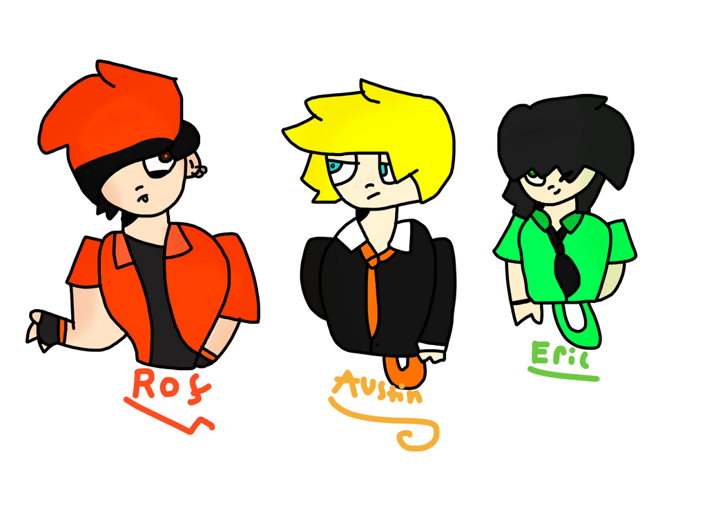 Orange Yellow And Green By Dreamy Galaxies85 On DeviantArt orange-yellow-and-green-by-dreamy-galaxies85-on-deviantart