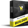 Multistore Builder review and bonus - logo