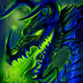 Dragona