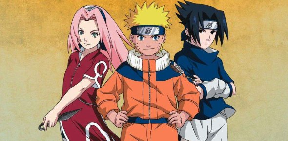 Team 7 (Past)