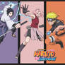 Team 7 (Present)