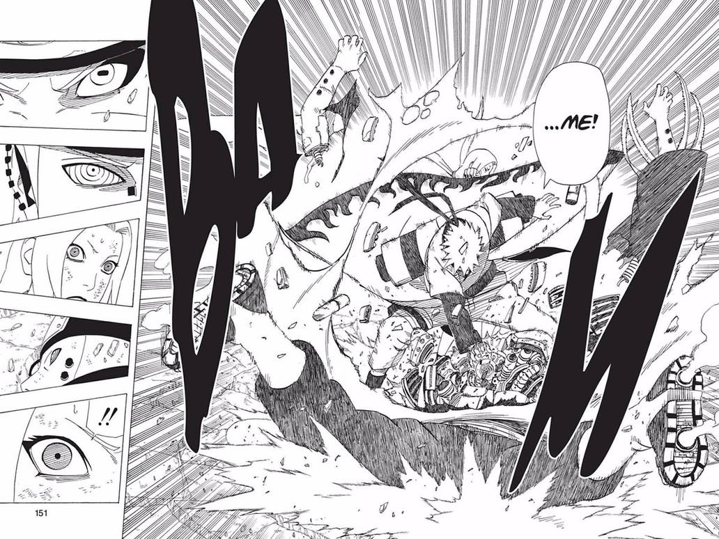 [Dúvida] Diferença de força entra Jiraya e Naruto no Modo Sábio - Página 2 Naruto_vs_pain__naruto_manga__by_tyhlieluzumaki_deads6c-pre.jpg?token=eyJ0eXAiOiJKV1QiLCJhbGciOiJIUzI1NiJ9.eyJzdWIiOiJ1cm46YXBwOjdlMGQxODg5ODIyNjQzNzNhNWYwZDQxNWVhMGQyNmUwIiwiaXNzIjoidXJuOmFwcDo3ZTBkMTg4OTgyMjY0MzczYTVmMGQ0MTVlYTBkMjZlMCIsIm9iaiI6W1t7ImhlaWdodCI6Ijw9OTAwIiwicGF0aCI6IlwvZlwvZjFkZGRhMzktNDJlZC00NzA5LTk2OGQtZjMxMDBhOWZjMzY3XC9kZWFkczZjLWFjZGQ0NGM1LTk4NDEtNDMxZC1hM2Q4LWZiNWIxNzc4MzY5MS5qcGciLCJ3aWR0aCI6Ijw9MTIwMCJ9XV0sImF1ZCI6WyJ1cm46c2VydmljZTppbWFnZS5vcGVyYXRpb25zIl19