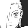 Ino Yamanaka (Naruto Manga)