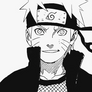 Naruto Uzumaki (Naruto Manga)#3