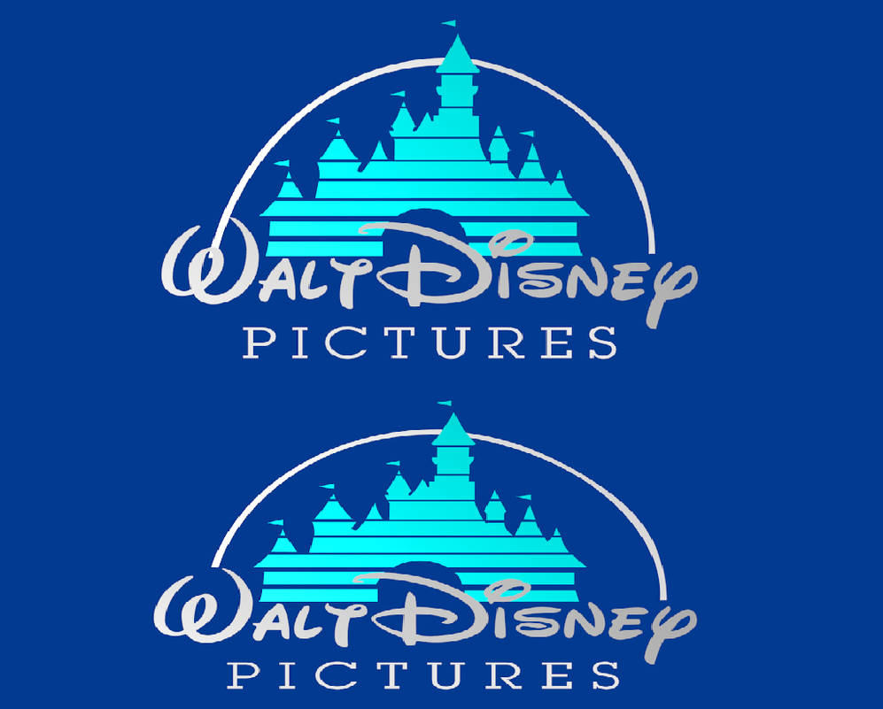 Дисней пикчерз. Уолт Дисней Пикчерз 1990. Уолт Дисней логотип. Уолт Дисней Пикчерз логотип. Wat Disney kjuj.