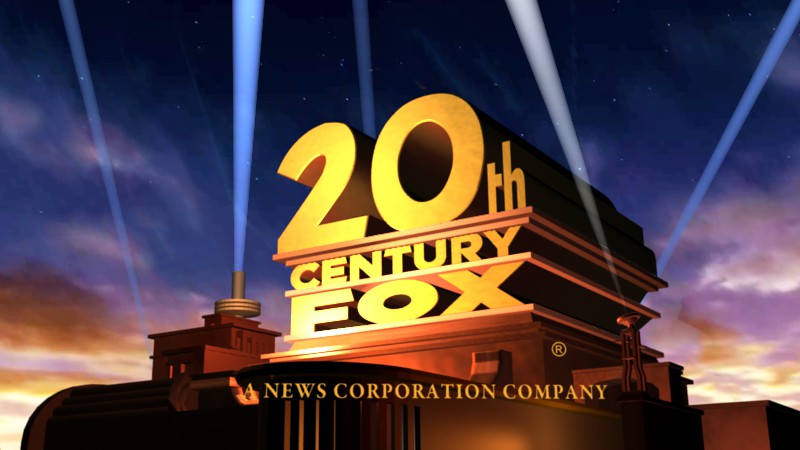 20th Century Fox 1994-2010 logo by LogoManSeva on DeviantArt