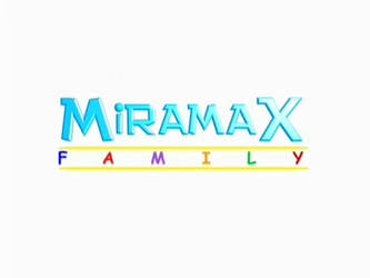 Miramax Family Films (1999)