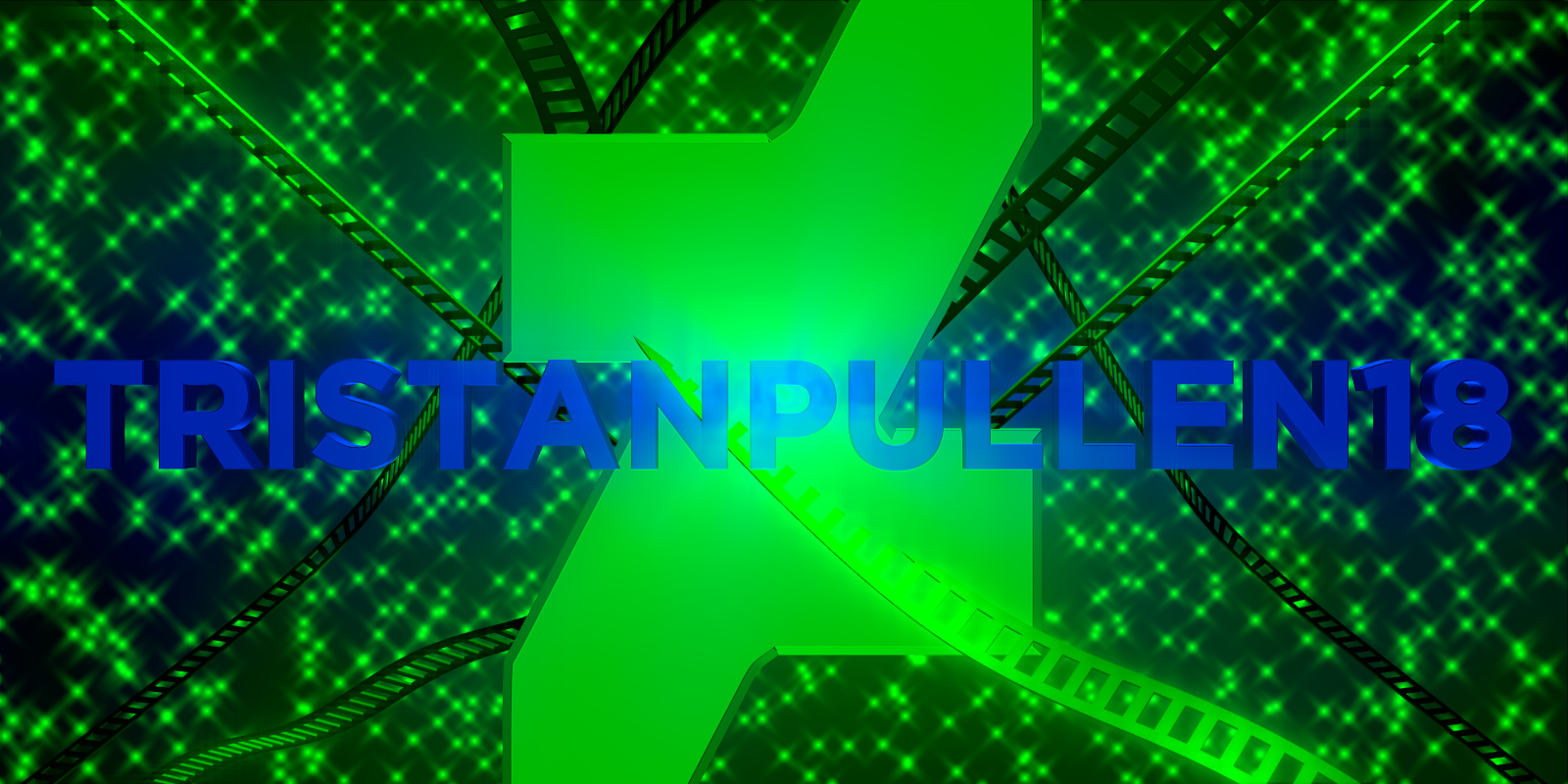 My Cover Image