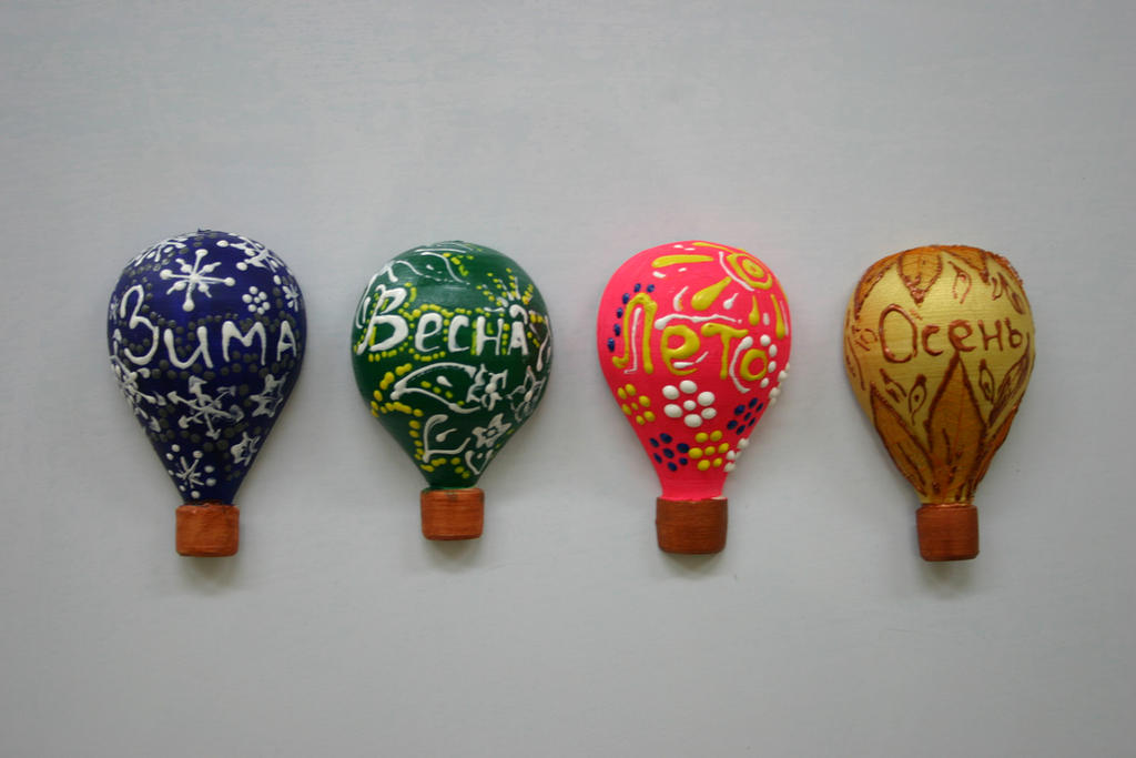 Balloon Deviantart balloons by Jazzi1 on DeviantArt