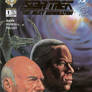 Star Trek Next Generation-DS9