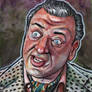 Rodney Dangerfield!