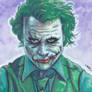 JokerLedger