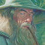 Gandalf3
