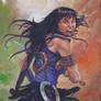 Xena