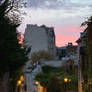 Montmartre