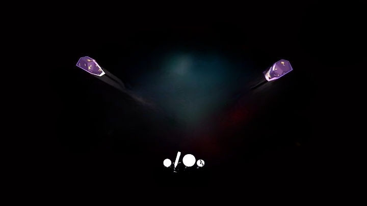 BFDI The Shift Textlees Title Card by MarkLavender01 on DeviantArt